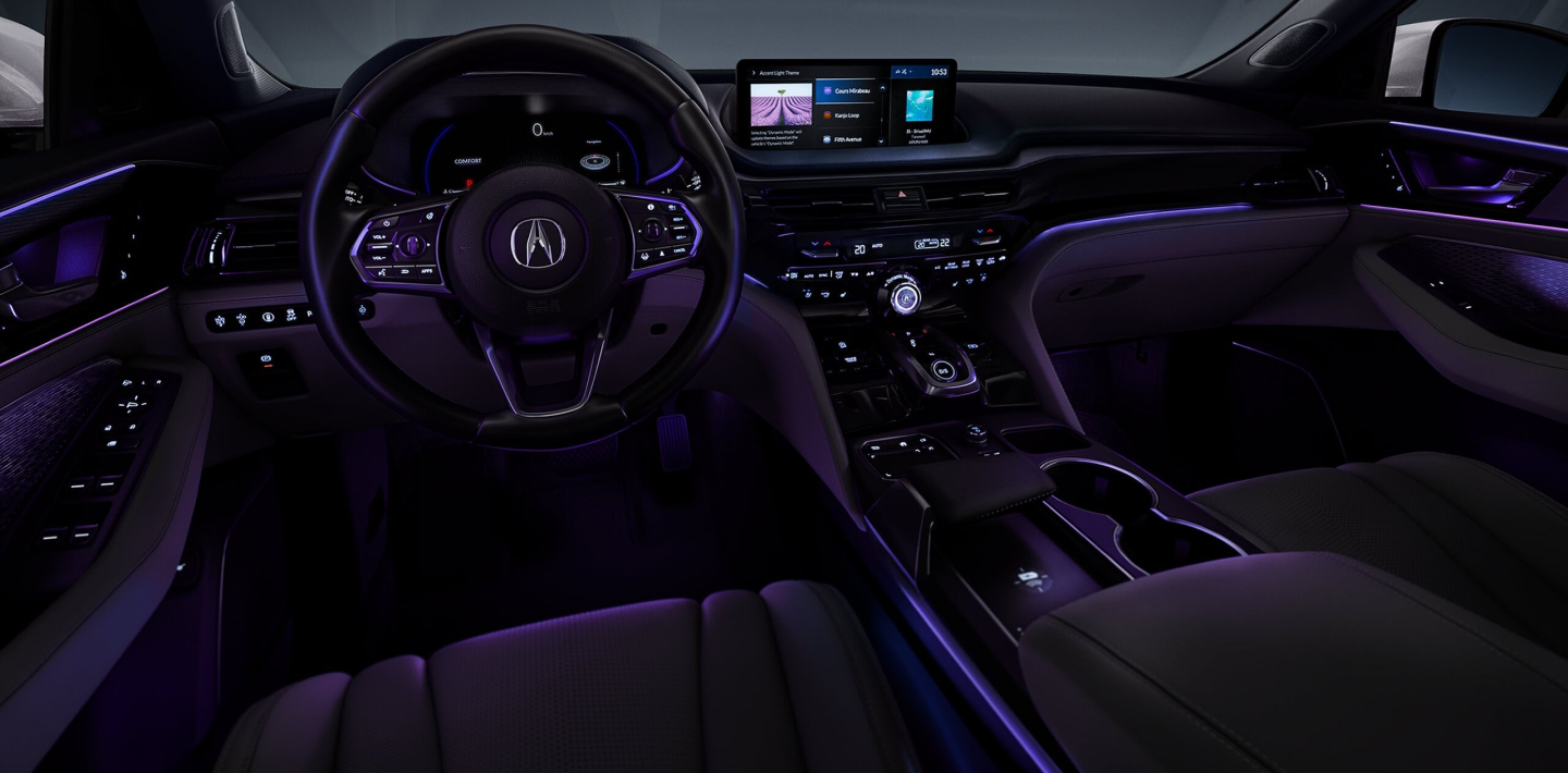 https://cm-uat-01-dmm.honda.ca/-/media/Images/ExperienceAcura/Technology/acura-experience-technology-tall-hero-1440x710-desktop_mdx22_features_06_large_slider_01_desktop.png?h=710&iar=0&w=1440&hash=52AB40CE59D5B53F7FF4C26B6518DE52