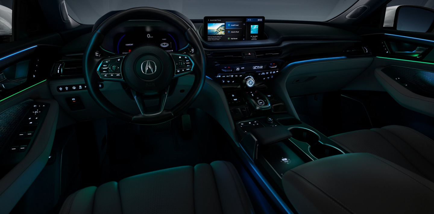 https://cm-uat-01-dmm.honda.ca/-/media/Images/ExperienceAcura/Technology/acura-experience-technology-tall-hero-1440x710-desktop_mdx22_features_06_large_slider_02_desktop.png?h=710&iar=0&w=1440&hash=085E7B0B3459E3CE1B7C8E928D641D04