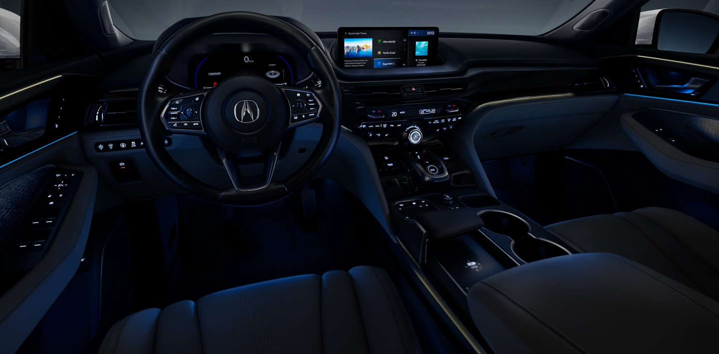 https://cm-uat-01-dmm.honda.ca/-/media/Images/ExperienceAcura/Technology/acura-experience-technology-tall-hero-1440x710-desktop_mdx22_features_06_large_slider_03_desktop.png?h=710&iar=0&w=1440&hash=EC8305CDC412EEBD5EDE9221BAC8FD83