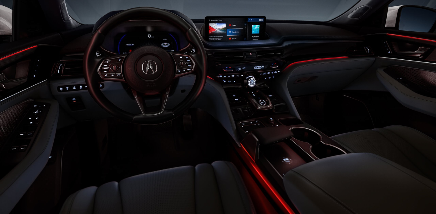 https://cm-uat-01-dmm.honda.ca/-/media/Images/ExperienceAcura/Technology/acura-experience-technology-tall-hero-1440x710-desktop_mdx22_features_06_large_slider_04_desktop.png?h=710&iar=0&w=1440&hash=4CBE9AFAFAE660520A49962BBFBB7842