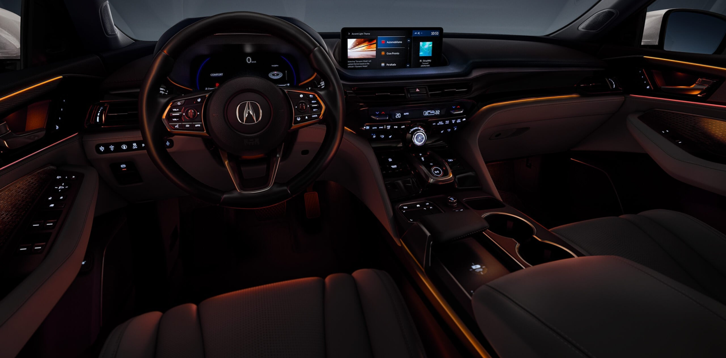 https://cm-uat-01-dmm.honda.ca/-/media/Images/ExperienceAcura/Technology/acura-experience-technology-tall-hero-1440x710-desktop_mdx22_features_06_large_slider_05_desktop.png?h=710&iar=0&w=1440&hash=DE74D8AD0B764573201289805F1386DF