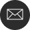Image d’un icone de lettre